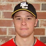 Alex Christman mugshot
