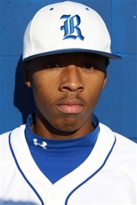 Ryan McLin