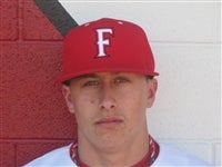 Dominic Ficociello mugshot