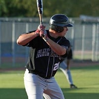 Brennen Pierson