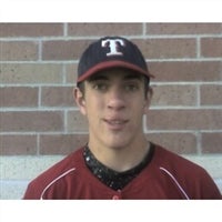 Stephen Decker