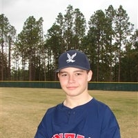 Jack Lucas mugshot