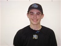Chase Kamla