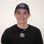 Chase Kamla