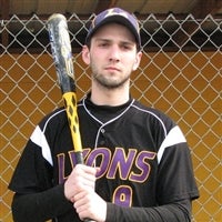 Brandon Frailex mugshot