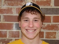 Joel Hollow