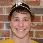 Joel Hollow mugshot