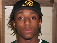 Javis Robinson