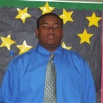 Walter Joiner mugshot