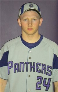 Corey Brady