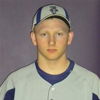 Corey Brady