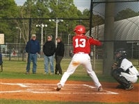 J. Carpenter