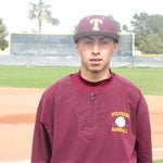 Andrew Arias