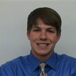 John Eikner mugshot
