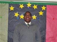 G. Gordon