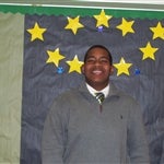 Gabriel Gordon mugshot