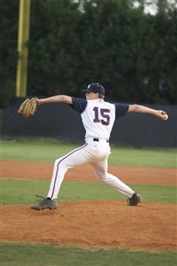 Kirk Thornton