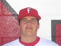 Jackson Buis mugshot