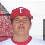 Jackson Buis mugshot