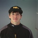 Matt Lingerfelt mugshot