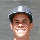 Nautica Moss mugshot