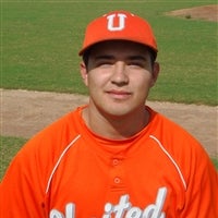 Johnathan Flores mugshot