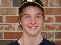 Justin Erickson
