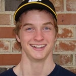 Justin Erickson mugshot