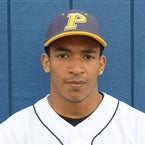 Devin Boyer