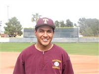 J. Ramirez