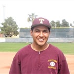 Jose Ramirez
