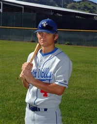 C. Kaplan