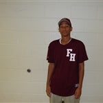 Ilyas Woolbright Jr. mugshot