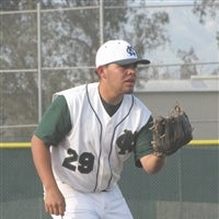 Antonio Duenas