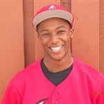 Justin Maxwell