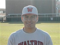 Edgar Rodriguez mugshot