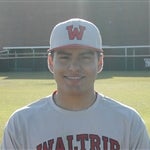 Edgar Rodriguez mugshot
