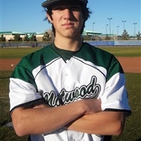 Jacob Mora mugshot