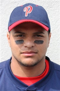 Juan Anziani