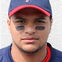 Juan Anziani
