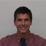 Chad Newland mugshot