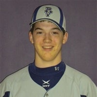 Kaleb Chance