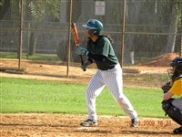 Kevin Velez