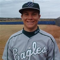 Tanner Pyle mugshot