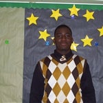 Fredrick Wade mugshot