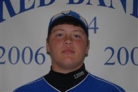 Hunter Holmes