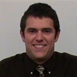 Jake Townsend mugshot
