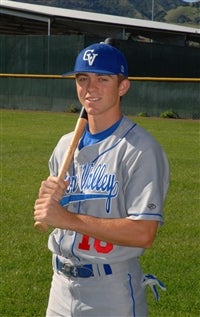 Cody Stephens