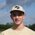 Ryan Owens mugshot