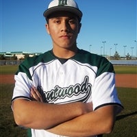 Jose Miramontes mugshot